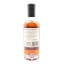 Boutique-Y Whisky Co Japanese Blended Whisky 21 Year Old Batch #1 50cl