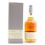 Glenkinchie 20 Year Old