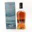 Tomatin Five Virtues Series Water