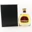 Conde Lumar 1818 Limited Edition