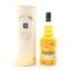 Old Pulteney 12 Year Old