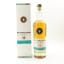 Fettercairn 16 Year Old 2022 3rd Release