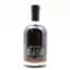 Braunstein 2008 Private Oloroso Cask 50cl