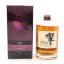 Hibiki 17 Year Old