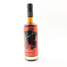 Yamazaki 2009 Spanish Oak Cask Essence Of Suntory Whisky 50cl