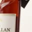 Macallan 2009 En Primeur For 7 Souls