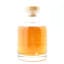 Aurora 12 Year Old 75cl