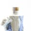 Suntory Marine Collection Blue Marlin