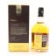 Kiln Embers Wemyss Malts