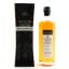 Killowen Barantuil 2019 5 Year Old Sagaland #01 Song Of Sreng Casks #KD034