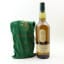 Lagavulin 18 Year Old Feis Ile 2018