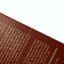 Macallan Classic Cut 2022 Release