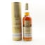 GlenDronach 21 Year Old Parliament 2018 Release