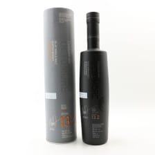 Octomore 13 2 5