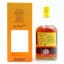 Corporacion Alcoholes Del Caribe Sa (CACSA) 2005 13 Year Old Cadenhead’s