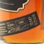Cotswolds Pineau De Charentes