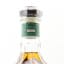 Old Fitzgerald 7 Year Old Bottled-In-Bond
