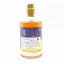 Barbados Rum 21 Year Old Club Rum Edition #23 50cl
