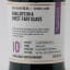 SMWS 60.44 Aberfeldy 2013 10 Year Old