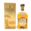 Cardhu Gold Reserve