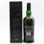 Ardbeg Dark Cove Feis Ile 2016