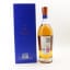 Glenmorangie 18 Year Old Infinita