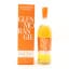 Glenmorangie 12 Year Old