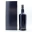 Bowmore 22 Year Old The Gulls