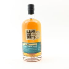 Talisker 2011 9 Gleann Mor Spirits