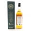 English Whisky Co 8 Year Old Cadenhead’s