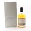 William Grant’s 26 Year Old Ghosted Reserve