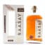Raasay 5 Year Old Single Cask #19/74 Na Sia Single Cask Series