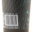 Octomore Polyphonic 15 Year Old Feis Ile 2025