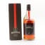 The Original Mackinlay 21 Year Old 75cl