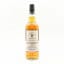 Secret Orkney 2010 14 Year Old Signatory 100º Proof Edition #15