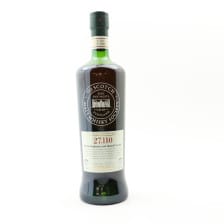 SMWS 27110 SPRINGBANK 1992 22 YEAR OLD