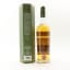 Braeval 1991 25 Year Old Old Malt Cask