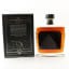 A Highland Distillery 2000 24 Year Old Claxton’s For CWAS