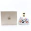 Suntory 90th Anniversary Ceramic Decanter 72cl