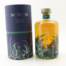 Ncnean Organic Batch 6