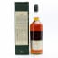 Cragganmore 1984 Distillers Edition 1L