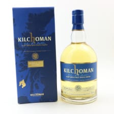 KILCHOMAN SUMMER 2010 RELEASE