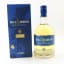 Kilchoman Summer 2010 Release