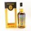 Springbank 2016 8 Year Old Local Barley