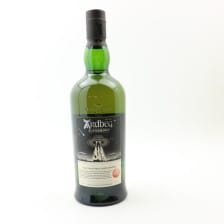 ARDBEG SUPERNOVA COMMITTEE RELEASE SN2019