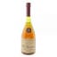 Balvenie Founder’s Reserve Cognac Bottle 75cl