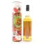 Tobermory 1995 21 Year Old Casino Series Sherry Cask
