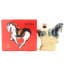 Suntory Royal Year Of The Horse Decanter 60cl