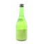 Doburoku Sake 50cl