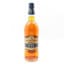 Blinking Owl Rye 75cl
